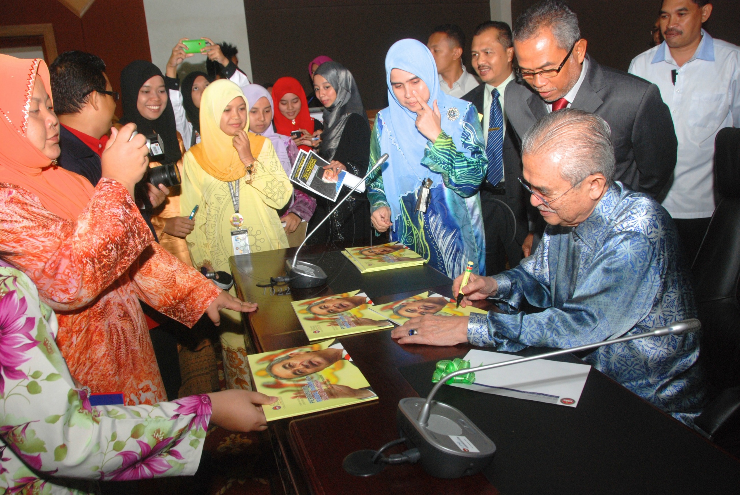 BPKK 12 143 abdullah DSC 0582